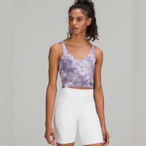 Lululemon Align Tank Top